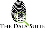 The Data Suite